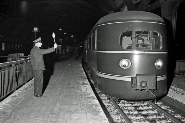 Web_1950_28 SVT 06 in Hagen