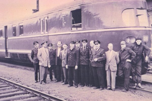Web_1959_45 SVT 06 103 an unbekanntem Ort. Vielleicht Köln?